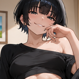 Smug