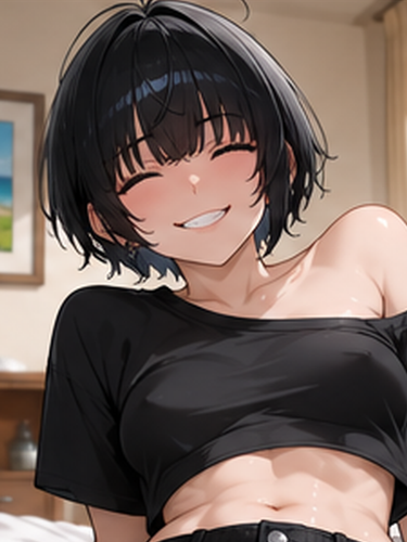 Happy.png