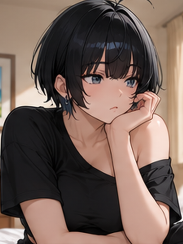 Pensive.png