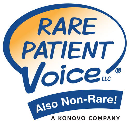 RPV Logo AlsoNon Rare AKonovoCompany RGB 300DPI.jpg