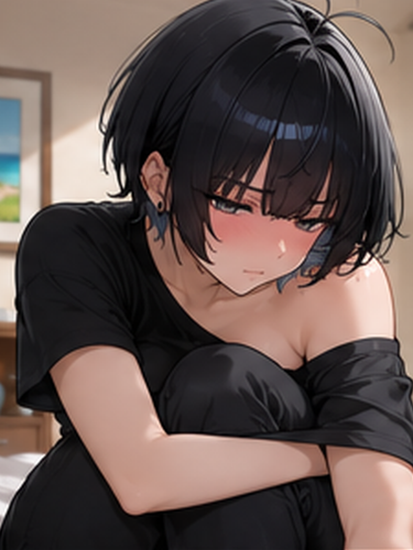 Sad.png