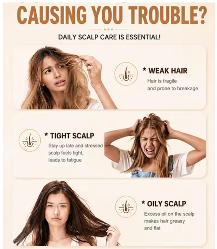 WhatsApp Image 2026 08 17 at 20.43.20 (1).jpg