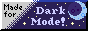 dark mode.gif