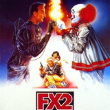 2016 01 29 FX 2 002.jpg