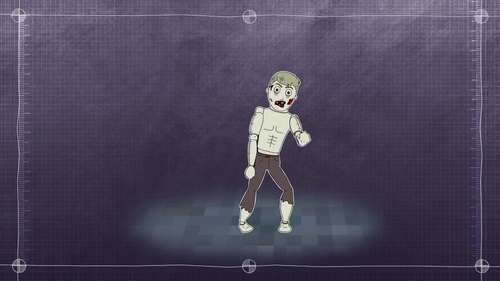 vlcsnap 2026 08 19 15h20m04s196.png