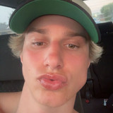 hot gavin301