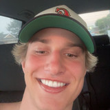 hot gavin319