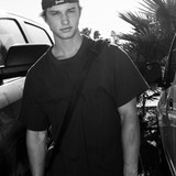 hot gavin312