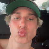 hot gavin311