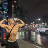 hot gavin337
