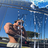 hot gavin336