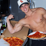 hot gavin324