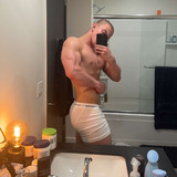 hot gavin362