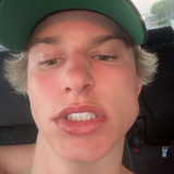 hot gavin282