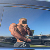 hot gavin322