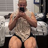 hot gavin343
