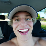 hot gavin360