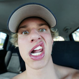 hot gavin344