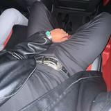hot gavin350