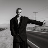 hot gavin330