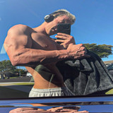 hot gavin358