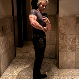 hot gavin377