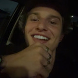 hot gavin354
