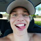hot gavin339