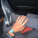 hot gavin374