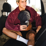 hot gavin389