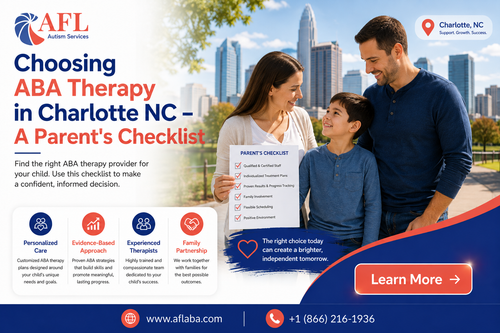 choosing aba therapy in charlotte nc a parents checklist.png