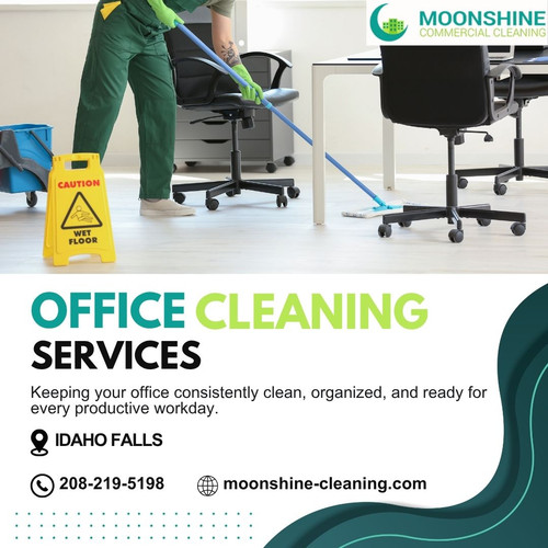 Office Cleaning Services Idaho Falls.jpg