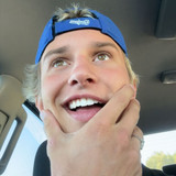 hot gavin187