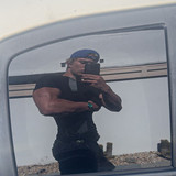 hot gavin195