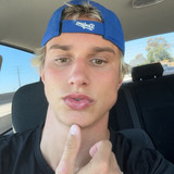 hot gavin188