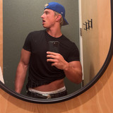 hot gavin185