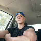 hot gavin198