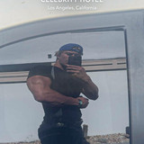 hot gavin194