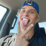 hot gavin190