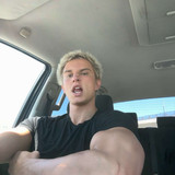 hot gavin193