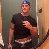 hot gavin182