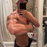 hot gavin197