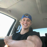 hot gavin196