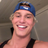 hot gavin189