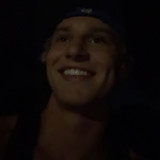 hot gavin201