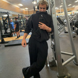 hot gavin200
