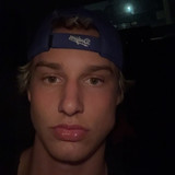 hot gavin203