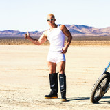 hot gavin209