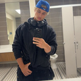 hot gavin202