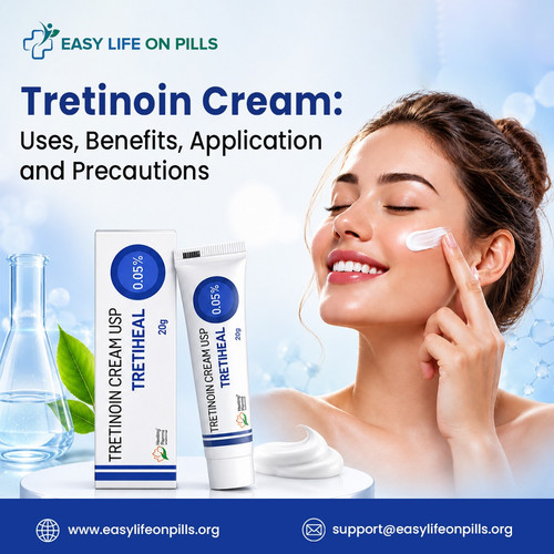 Tretinoin Cream Uses, Benefits, Application and Precautions.jpg